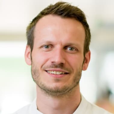Prof. Dr. med. Christoph Schöbel