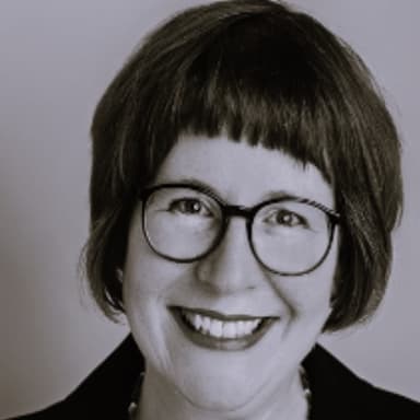Dr. med. Charlotte Kleen