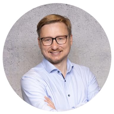 Dr. med Marcel Zeising
