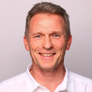 Dr. med. Jan Emmerich