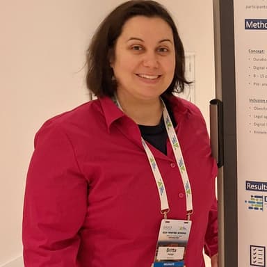 Dr. Britta Pehlke