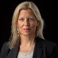 Dr. Gitta Jacob