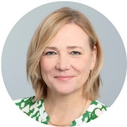 Dr. Jana Pöttgen