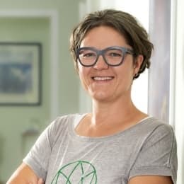 Dr. med. Katja Schippel-Coressel