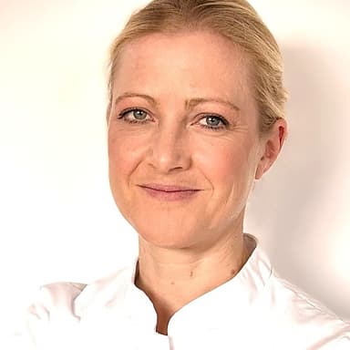 Dr. med. Anja Roßmeißl