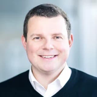 Prof. Dr. Hannes Schlieter
