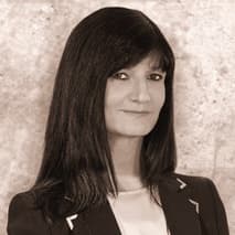 E. Beverly Jahn