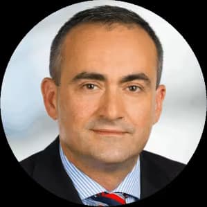 Assoc. Prof. Priv. Doz. Dr. Lukas Pezawas