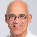 Prof. Dr. med Christoph Heesen