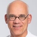 Prof. Dr. med Christoph Heesen